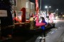 Thumbs/tn_Verlicht bloemencorso 2024 135.jpg